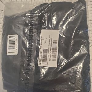 Banana Republic Size 10 Petite High Rise Skinny